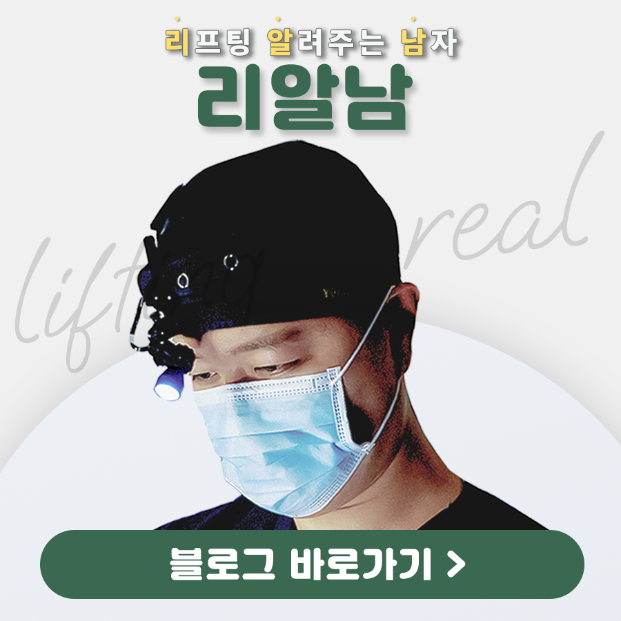 PC디자인