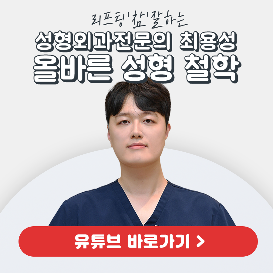 모바일디자인